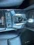 Infiniti QX70 3.0D V6 GT Gris - thumbnail 11