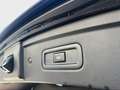 Infiniti QX70 3.0D V6 GT Gris - thumbnail 10