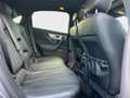 Infiniti QX70 3.0D V6 GT Gris - thumbnail 7