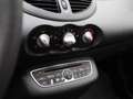 Renault Twingo 1.2-16V Collection | Airco | Geel - thumbnail 17