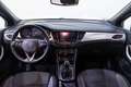 Opel Astra 1.2T SHL 81kW (110CV) GS Line Negro - thumbnail 12