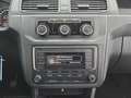 Volkswagen Caddy 4 KASTEN 1.4 TGI KR ERDGAS/BENZIN+KLIMA+ Blanco - thumbnail 9
