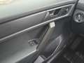 Volkswagen Caddy 4 KASTEN 1.4 TGI KR ERDGAS/BENZIN+KLIMA+ Blanco - thumbnail 12
