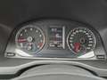 Volkswagen Caddy 4 KASTEN 1.4 TGI KR ERDGAS/BENZIN+KLIMA+ Blanco - thumbnail 11