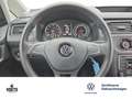 Volkswagen Caddy 4 KASTEN 1.4 TGI KR ERDGAS/BENZIN+KLIMA+ Wit - thumbnail 13