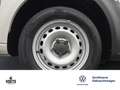 Volkswagen Caddy 4 KASTEN 1.4 TGI KR ERDGAS/BENZIN+KLIMA+ Blanc - thumbnail 5