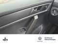 Volkswagen Caddy 4 KASTEN 1.4 TGI KR ERDGAS/BENZIN+KLIMA+ Blanc - thumbnail 14