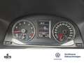 Volkswagen Caddy 4 KASTEN 1.4 TGI KR ERDGAS/BENZIN+KLIMA+ Blanc - thumbnail 13