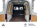 Volkswagen Caddy 4 KASTEN 1.4 TGI KR ERDGAS/BENZIN+KLIMA+ Fehér - thumbnail 18