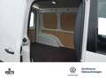Volkswagen Caddy 4 KASTEN 1.4 TGI KR ERDGAS/BENZIN+KLIMA+ Blanc - thumbnail 15