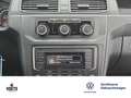Volkswagen Caddy 4 KASTEN 1.4 TGI KR ERDGAS/BENZIN+KLIMA+ Wit - thumbnail 11