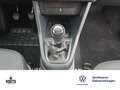 Volkswagen Caddy 4 KASTEN 1.4 TGI KR ERDGAS/BENZIN+KLIMA+ Wit - thumbnail 10