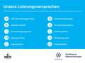 Volkswagen Caddy 4 KASTEN 1.4 TGI KR ERDGAS/BENZIN+KLIMA+ Blanc - thumbnail 6