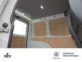 Volkswagen Caddy 4 KASTEN 1.4 TGI KR ERDGAS/BENZIN+KLIMA+ Blanc - thumbnail 16