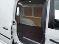 Volkswagen Caddy 4 KASTEN 1.4 TGI KR ERDGAS/BENZIN+KLIMA+ Blanco - thumbnail 13