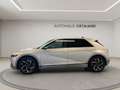 Hyundai IONIQ 5 'UNIQ' 77,4 kWh 4WD Gold - thumbnail 4