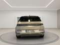 Hyundai IONIQ 5 'UNIQ' 77,4 kWh 4WD Arany - thumbnail 6