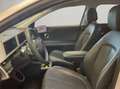 Hyundai IONIQ 5 'UNIQ' 77,4 kWh 4WD Arany - thumbnail 11