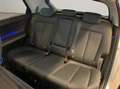Hyundai IONIQ 5 'UNIQ' 77,4 kWh 4WD Arany - thumbnail 15