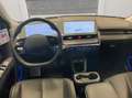 Hyundai IONIQ 5 'UNIQ' 77,4 kWh 4WD Oro - thumbnail 16