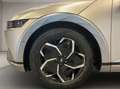 Hyundai IONIQ 5 'UNIQ' 77,4 kWh 4WD Złoty - thumbnail 9