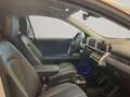 Hyundai IONIQ 5 'UNIQ' 77,4 kWh 4WD Arany - thumbnail 14