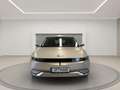Hyundai IONIQ 5 'UNIQ' 77,4 kWh 4WD Gold - thumbnail 2