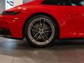 Porsche 911 Carrera Rosso - thumbnail 13