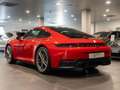 Porsche 992 Carrera Rojo - thumbnail 22