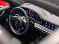 Porsche 992 Carrera Rojo - thumbnail 33