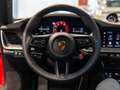 Porsche 992 Carrera Rojo - thumbnail 27