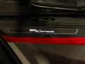 Porsche 992 Carrera Rojo - thumbnail 29