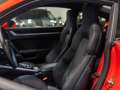 Porsche 992 Carrera Rojo - thumbnail 40