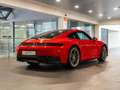 Porsche 992 Carrera Rojo - thumbnail 20