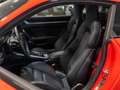 Porsche 992 Carrera Rojo - thumbnail 25