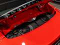 Porsche 992 Carrera Rojo - thumbnail 19
