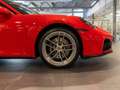 Porsche 911 Carrera Rosso - thumbnail 14