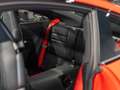 Porsche 992 Carrera Rojo - thumbnail 41