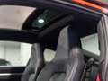 Porsche 911 Carrera Rouge - thumbnail 34
