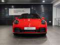 Porsche 911 Carrera Rosso - thumbnail 8