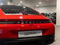 Porsche 992 Carrera Rojo - thumbnail 18