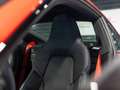 Porsche 992 Carrera Rojo - thumbnail 35