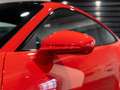 Porsche 992 Carrera Rojo - thumbnail 17