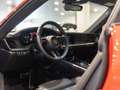 Porsche 992 Carrera Rojo - thumbnail 24