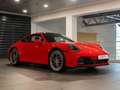 Porsche 992 Carrera Rojo - thumbnail 21