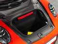 Porsche 992 Carrera Rojo - thumbnail 32