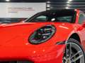 Porsche 911 Carrera Rosso - thumbnail 9