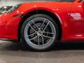Porsche 911 Carrera Rosso - thumbnail 11