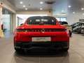 Porsche 911 Carrera Rosso - thumbnail 4