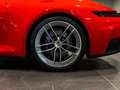 Porsche 911 Carrera Rosso - thumbnail 12